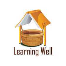 Learning Well (Pvt) Ltd
