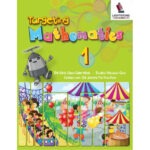 Targeting Mathematics 1